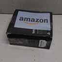 Computer Speakers for Desktop, Bluetooth & USB Input, USB Powered Gaming Stereo Speakers for PC Laptop Monitor, 6 Colorful RGB Modes, Detachable 2-in-1 Design (Package Only 2 Speaker) (Black)