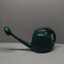 Iceberg Waterpro 2 Gallon Watering Can