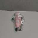 Pureology Pure Volume Conditioner - Enhances Volume and Movement, Lightweight Shampoo for Fine, Flat, Color Treated Hair (9 Fl Oz, Pack of 1)