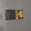 MRGLAS TOP 9H+ Glass 2+2 Packs for iPhone 16 Pro Max Screen Protector with Camera Lens Protector [Zero Bubble][10X Military Protection] 16 ProMax Tempered Glass Full Edge Coverage, Case-Friendly (HD Clear)