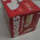Huggies Little Snugglers Baby Diapers, Size 1 (8-14 lbs), 84 Ct, Newborn Diapers