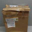 Jetec 12 Pcs Giant Inflatable Christmas Ball Inflatable 16 Inch 24 Inch Christmas Ornaments Outdoor PVC Christmas Balls for Tree Yard Hanging Holiday Garden Indoor Outdoor Decor