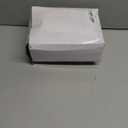 100% Compostable Cutlery Set,150pcs (50 Forks,50 Spoons,50 Knives) Disposable Cornstarch Utensils Heavy Duty BPI Certified Eco-Friendly Party Supplies No Plastic, Ivory White