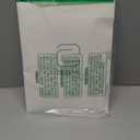 CoBak Case with Stand for for 6" Kindle (2024 & 2022, 11th Gen)  PU Leather Smart Cover with Auto Sleep/Wake & Hand Strap, Premium Protective Case for Kindle Basic,Burnt Sienna