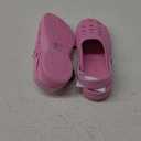 Capelli Clog Pink, 8