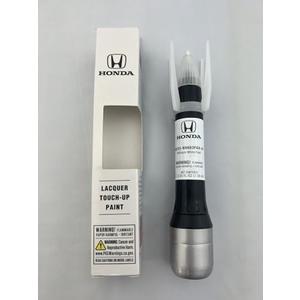 Honda Genuine Paint *NH883P*, ACURA