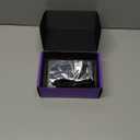 FIFINE AmpliGame Stream Controller with 15 Macro Keys, Streaming Keyboard with Trigger Actions in OBS/Twitch/YouTube/Streamlabs, Shortcut Buttons Keypad Works with Mac and PC-D6 (Black)