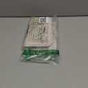 Damanse Floral Tapestry Wall Hanging Cute,Boho Wall Tapestry for Bedroom Aesthetic,Mandala Living Room Decor for Teen Girls (Flaxen, 34.80" x 47.20")