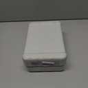 Beats Studio Pro - Premium Wireless Over-Ear Headphones- Up to 40-Hour Battery Life, Active Noise Cancelling, USB-C Lossless Audio, Apple & Android Compatible - Black