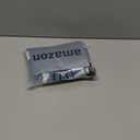 Supet Inflatable Dog Cone Collar Alternative After Surgery, Dog Neck Donut Collar Recovery E Collar, Soft Pet Cone for Large Dogs