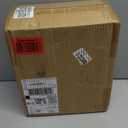 2000W Step Up Transformer 110v to 220v Converter, Heavy Duty Voltage Converter 110v-120v to 220v-240v with Dual Outlets, Overload Protection & Ultra-Quiet for Home Appliances, Light Grey