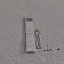 for Samsung Frame TV Remote, for 2018-2024 Samsung Remote Control for Smart TV with Voice Control. with Solarcell. 2-Year Warranty.