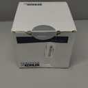 KOHLER Toobi Rite-Temp(R) valve trim with diverter, valve not included