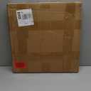 10FT 13FT 20FT 8FT Marine Throttle Shift Control Cable 33C Blue Compatible with Marine Outboard Engine Control Box (2Pcs,20ft/6 Meter)