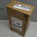 Marvel Avengers Thor Battle Hammer