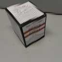 Christmas Thank You Gifts for Best Friends Her Him, 10OZ Birthday White Elephant Thanksgiving Gifts for Therapist Wife Husband Boyfriend Girlfriend Coworkers Friendship Lavender Scented Candles