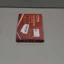 Stitch Gun for Clothes Stitchy Tagging Gun for Clothing Stitchy Quick Clothing Fixer -Includes 1,000 Black Fasteners & 1,000 White Fasteners & 6 Needles (hotpink+White)