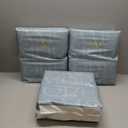 Pampers Amore, Size 3 (13-26 lbs), 66 Count, Our Best Diaper  Hypoallergenic & Fragrance Free, Up to 100% Leakproof, Soft as Cashmere