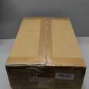 Zynet Cordless Vacuum Cleaner, 500W/45KPA/40Mins Lightweight Stick Vacuum for Home, LED Display and Green Headlights, 6Stages Filtration, SelfStanding Vacuum for Hard Floor, Carpet