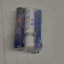 COLOR WOW Xtra Large Bombshell Volumizer – New Alcohol-Free Technology for Lasting Volume and Thickness; Selsun Blue Naturals Itchy Dry Scalp Anti-dandruff Shampoo, 11 fl. oz., Extra-Hydrating Formula Plus Vitamins B5 & E, Salicylic Acid 3%; John Fri