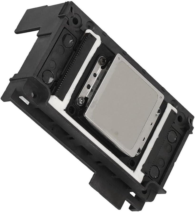 Printhead Replacement Part For XP600 XP601 XP510 XP610 XP620 XP630 XP625 XP635 XP800 XP700