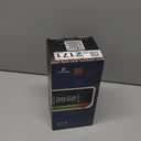 Fansbe Smart Bluetooth Alarm Clock Radio Bedroom, Digital Dual Alarm Clock Bedroom, Up to 10 Alarms Clock Night Light Speaker App/ Button Control FM Charge Snooze Adjustable Volume Dim 12/ 24H, Black