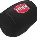 PENN® Neoprene Conventional Reel Covers