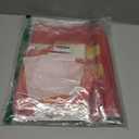 Chinese New Year Decorations 2026, Lunar New Year Decorations, Lunar New Year Banner, Chinese Red Lanterns, Lucky Paper Fans, Lunar New Year Decorations 2026