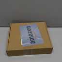 SP21YA Electric Stove Burner Replacement Fit for G.E & Ken-more & Hot-point & Ro-per Electric Range Stove - Fit WB30X253 8" Electric Range Burner Element by AMI PARTS