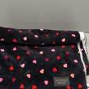 Victoria's Secret Pink Cozy - Plush Sherpa Blanket Size 60" x 50"