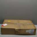 Rolling Baseball Bag with Wheels, 60L Capacity Wheeled Softball bag with Shoe Compartment for Youth & Adult, Bat bag with Hidden Straps,Fence Hook,Holds 4 Bat, Helmet, Glove (Purple)