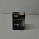 Primula Classic Stovetop Espresso and Coffee Maker, Moka Pot for Italian and Cuban Caf Brewing, Greca Coffee Maker, Cafeteras, 6 Espresso Cups, Black