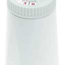 Breville BES008 Espresso Machine Water Filter Designed for Breville Models (1 Count (Pack of 1))