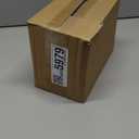 JJIALEIXI 2PCS Small Christmas Tree,11" Artificial Little Potted Mini Tabletop Tree Christmas Decorations, for Wedding Holiday Indoor Xmas Party Winter Decor (White/Green/Silver).