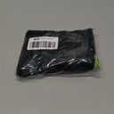 Anime Belly cute T-Shirt, Small