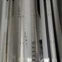 Bread Slicer Guide for Homemade Bread with 304 Stainless Steel Sheet and Storage Tray3-Slice Thickness Adjustable Width for Cake Bage ls Toast.