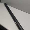 KastKing Kestrel Fishing Rod - IM8 Graphite Blanks, 8 Different Light & Ultralight Casting & Spinning Fishing Rods, 2 & 3 Piece Rods, American Tackle Guides and Custom EVA Handle