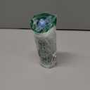 La Roche-Posay Lipikar AP+ Triple Repair Moisturizing Cream | Face & Body Lotion For Dry Skin | Shea Butter & Niacinamide Moisturizer | Gentle Face & Body Cream For Dry, Rough & Sensitive Skin (13.5 Fl Oz (Pack of 1))