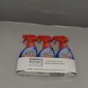 OxiClean Max Force Laundry Stain Remover Spray, Newborn & Baby Essentials, Stain Treater, 12 fl oz, 3-Pack