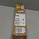 Grill Replacement Parts for Charbroil Performance 4 Burner 463366022 463365021 463365522 463352521, 5 Burner 463448021,G325-0002-W1 G327-2100-W1,Char broil 463365021 Parts, 463365021 Replacement Parts