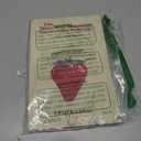 The Strawberry Statement: Notes of a College Revolutionary