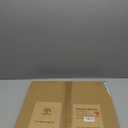 16x20 Picture Frame with Real Glass set of 2-Vintage Frames - Antique Style Frames for Wall - Ornate Frame for Rustic Gold Office or Home Decor Display Family Friends Wedding Gift