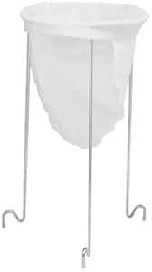 NORPRO Jelly Strainer Stand