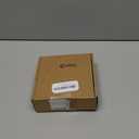 He Is Risen Easter Church Christian Easter Banner He Is Risen Wooden Mantle Banner Religious Decorations Holiday Party Decorations for Farmhouse Home Wall