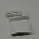 Nameplate Pocket Self Adhesive Nameplates Covers for Students Desk 40 Pcs (4.7*13in)