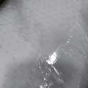 SUAYEA Full Mattress, 12 Inch Size Full Mattress in a Box, Medium Pocket Spring and Gel Memory Foam for Superior Comfort, Pressure Relief, Strong Edge Support