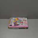 Kool Kraft's All in One balloon Set
