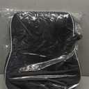 Lumbar Support Pillow for Office Chair, Office Home Essentials,Gifts for Mom,Dad, Back Support Pillow for Car, Chair Cushions,Back Pain Relief Improve Posture,Mesh Cover Double Adjustable Straps