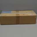 Cylinder Deactivation Solenoid Replacement for 2005-14 Chevy Tahoe Avalanche Suburban Silverado 1500, GMC Yukon Denali Envoy Sierra 1500, Cadillac Escalade 5.3L # 12571609 12580901 917-162