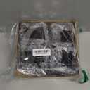 Sopicoz Wood Bed Risers (4 inch Pyramid)